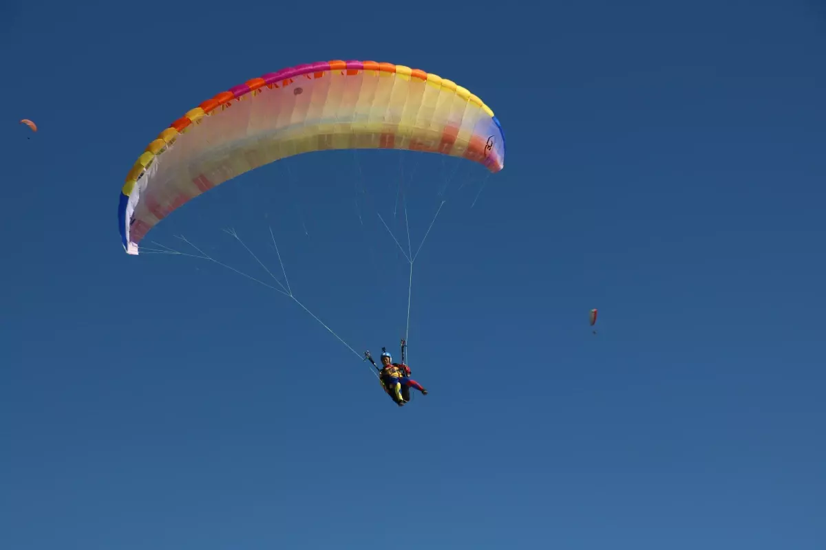dunya yamac parasutu hedef sampiyonasi alanyada basladi 5JuUYD6r