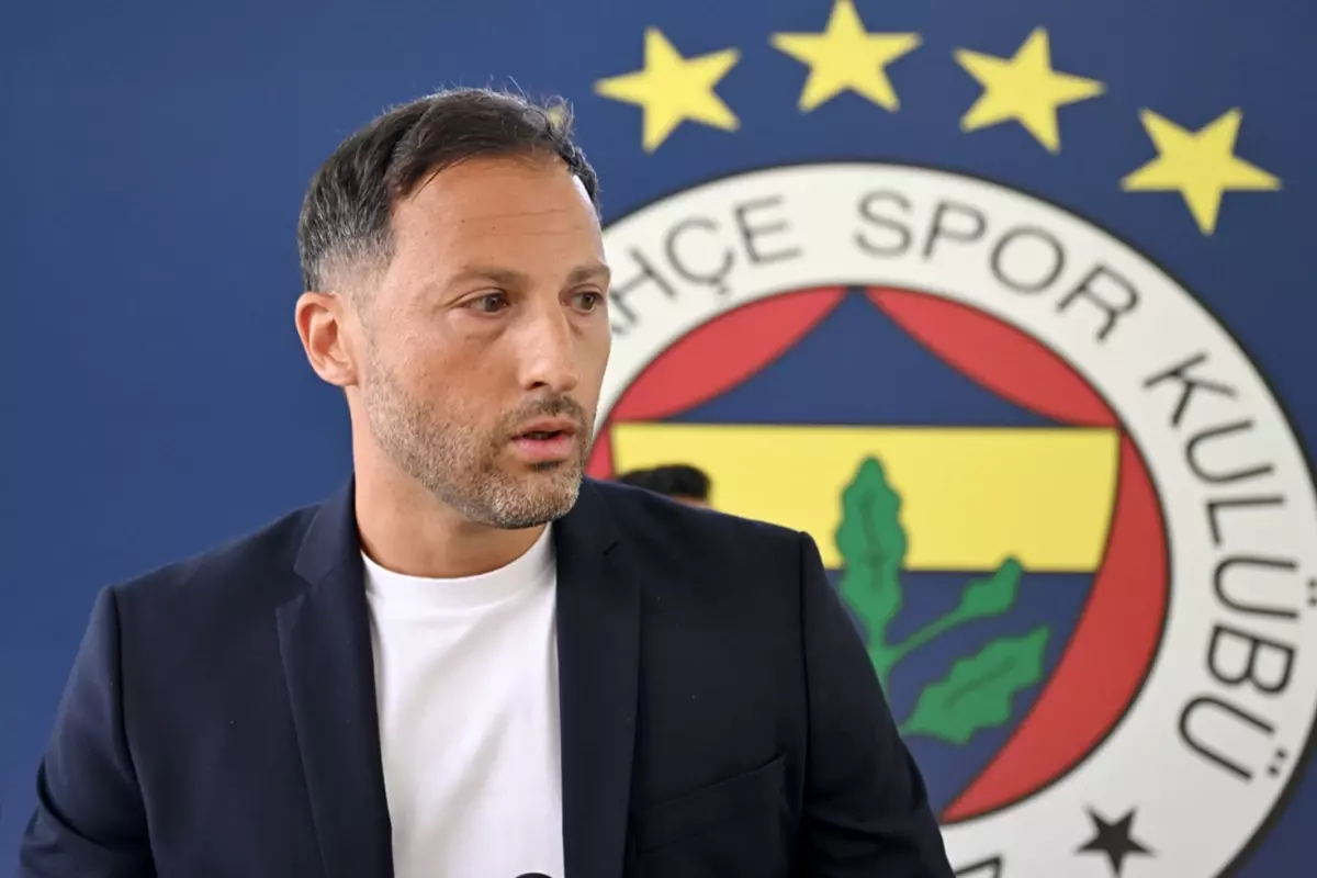 fenerbahcede tedesconun tazminati belli oldu XjknJCzb