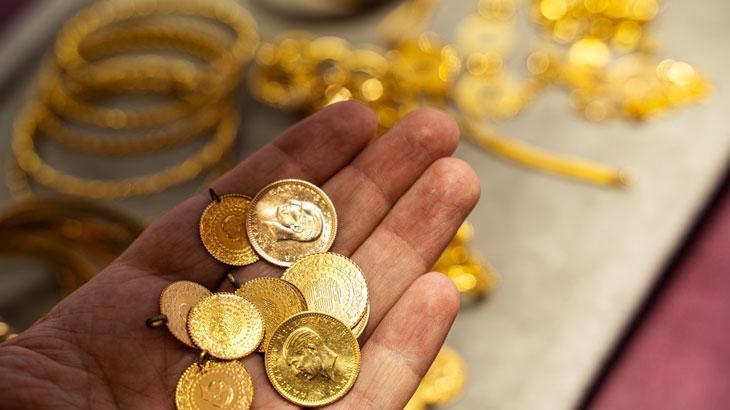 Gram altında tarihi rekor sonrası rakam verildi: ‘Bu seviye yakından takip edilmeli’ gram altinda tarihi rekor sonrasi rakam verildi bu seviye yakindan takip edilmeli 7MRsq2aL.jpg