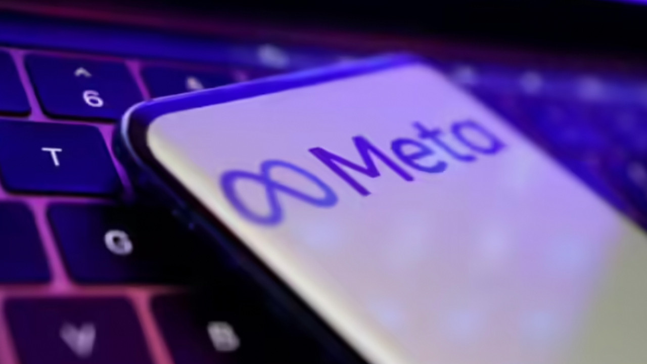 Hollanda mahkemesinden Meta’ya darbe! hollanda mahkemesinden metaya darbe WqecbyCJ