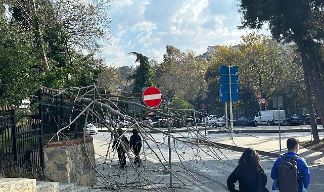 ibb ekipleri tam kadro sahada jnSLZGjX.jpg