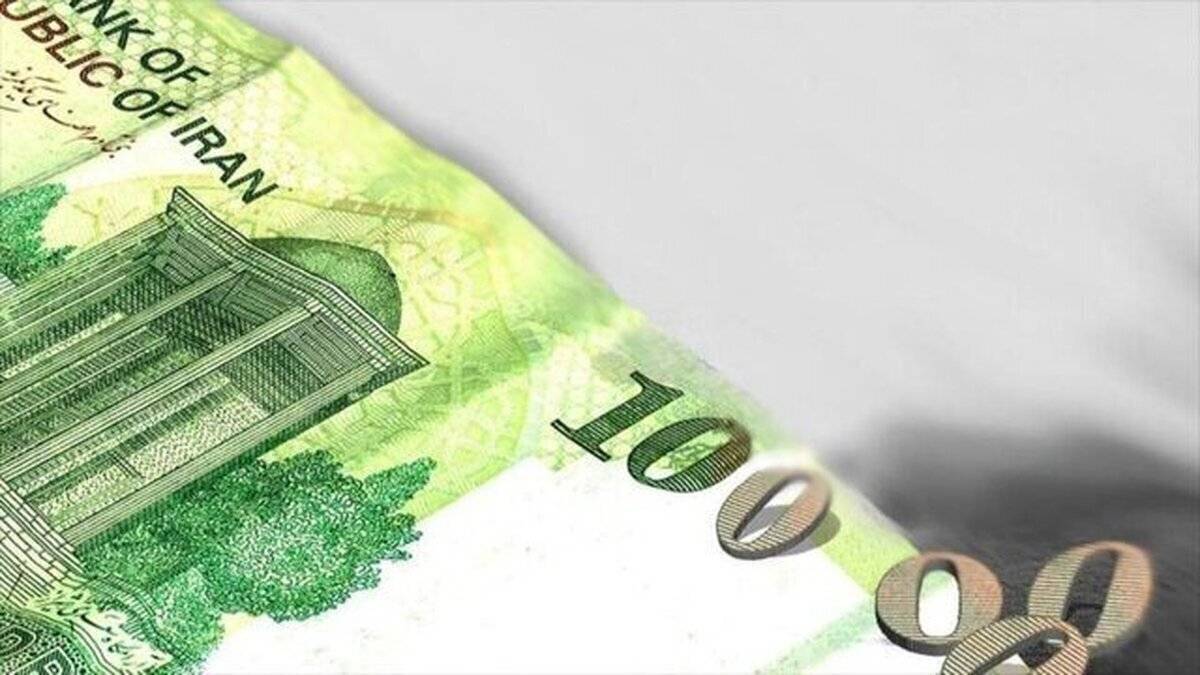 iran meclisi ulusal para biriminden dort sifir atilmasina iliskin yasa tasarisini kabul etti eKEsFcK5