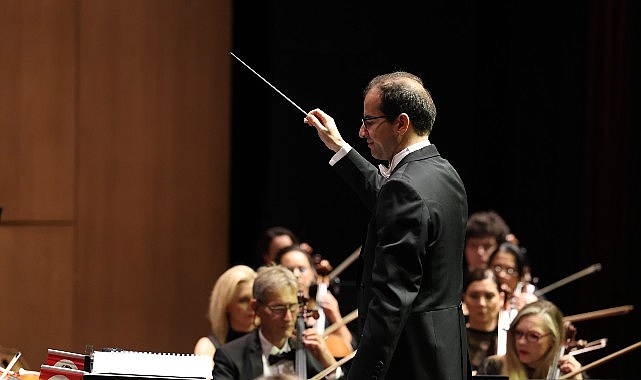 istanbul devlet senfoni orkestrasi denizbank konserlerinde cumhuriyet coskusu yasandi 6c23dVcY.jpg