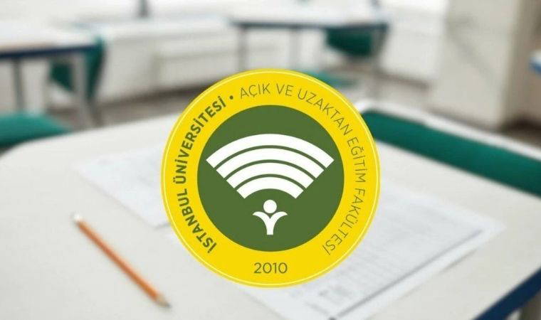 İstanbul Üniversitesi AUZEF kayıt yenileme ne zaman bitiyor? İÜ AUZEF vize sınavları ne zaman? istanbul universitesi auzef kayit yenileme ne zaman bitiyor iu auzef vize sinavlari ne zaman rrS2ss4e