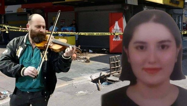 İzmir’de elektrik akımı faciasında ceza yağdı: 30 kişiye hapis cezası izmirde elektrik akimi faciasinda ceza yagdi 30 kisiye hapis cezasi WYjXzgml