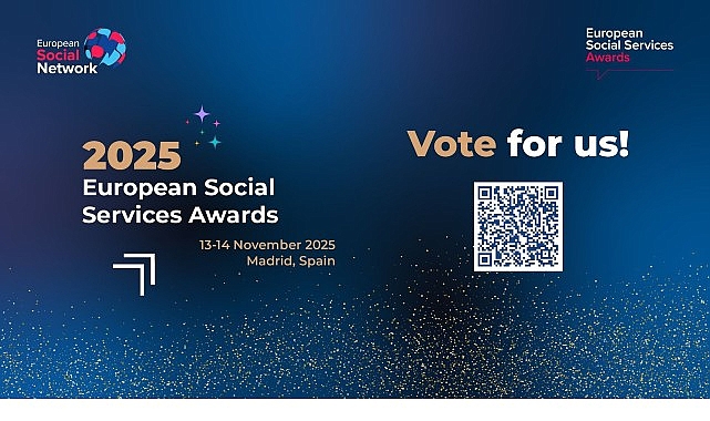 kocaelide saglikli yasam avrupada finali getirdi 79QNClOi