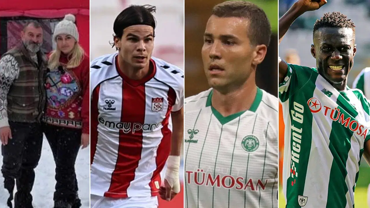 o sehirlerin vergi rekortmenleri yunan brezilyali ve senegalli futbolcular ile youtuber aile xEJGl4nG.jpg