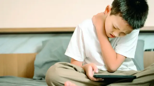 omuz agrilarinda gozle gorulur artis modern yasamin sessiz tehdidi 8l8EDCtX