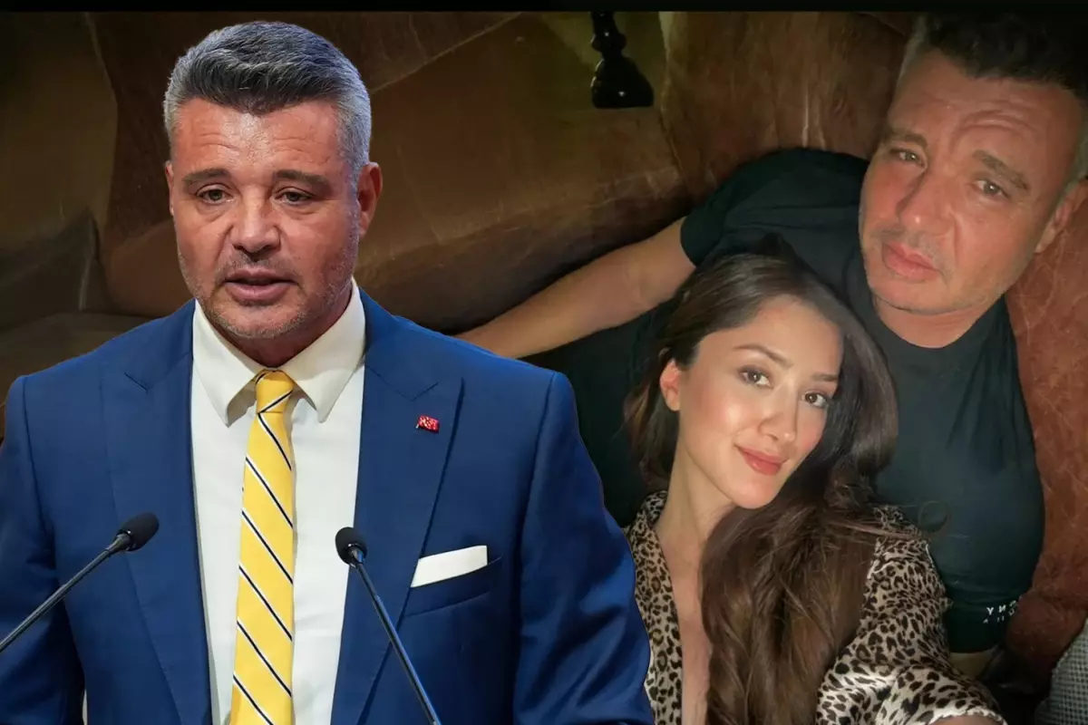 sadettin saranin fotografi sosyal medyayi ikiye boldu SVV4IvAx