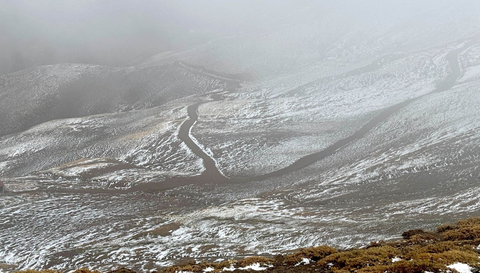 saganak yerini kara birakti 85lRxjMv.jpg