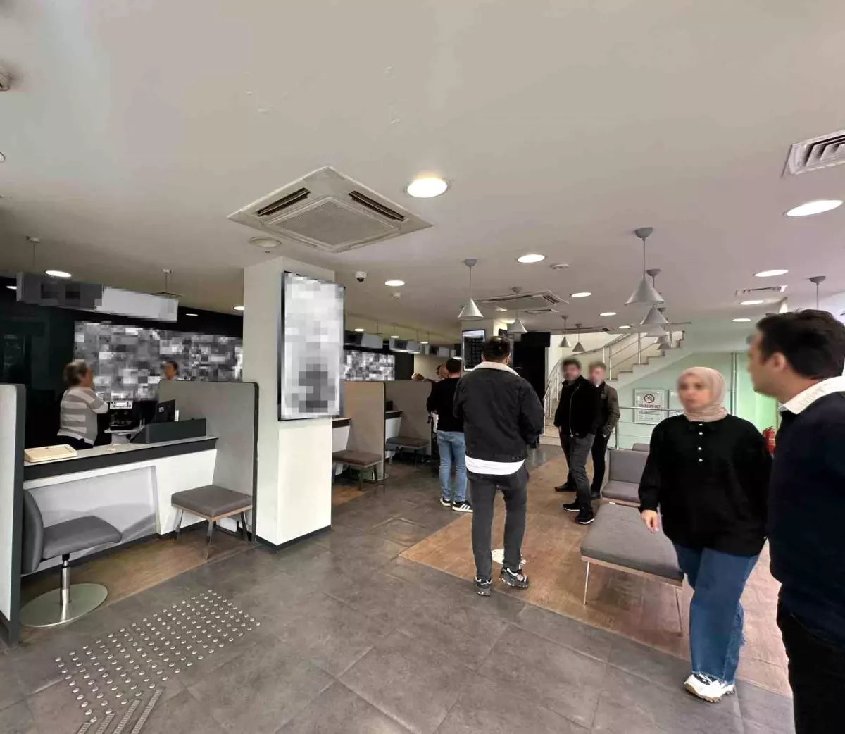 Samsun’da Borçlu Esnaf Bankayı Soydu samsunda borclu esnaf bankayi soydu rNeykt9T.jpg