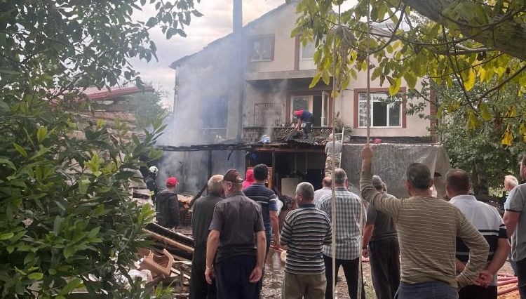 sinopta tup patladi kyikLdHt