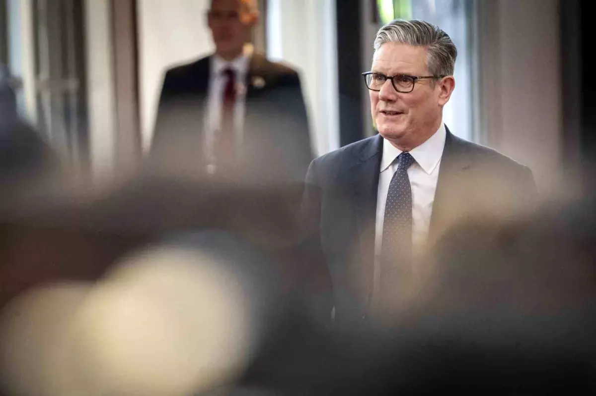 starmerdan hamasa baris cagrisi v5gFCprU