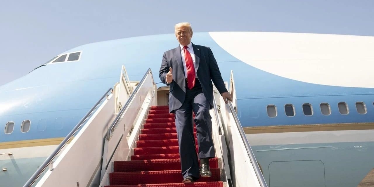 Trump’tan Hamas’a onay çıktı trumptan hamasa onay cikti wKXJaTmf.jpg