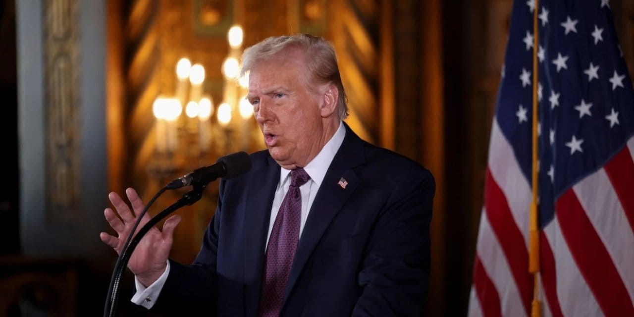 trumptan misilleme cine 100 tarife 1 kasimda basliyor keQZ3xjY