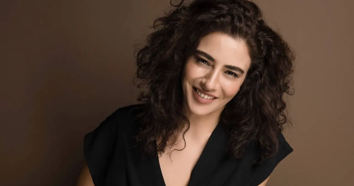 ulusal kisa film yarismasinda juri kadrosu belli oldu mDSPstSf