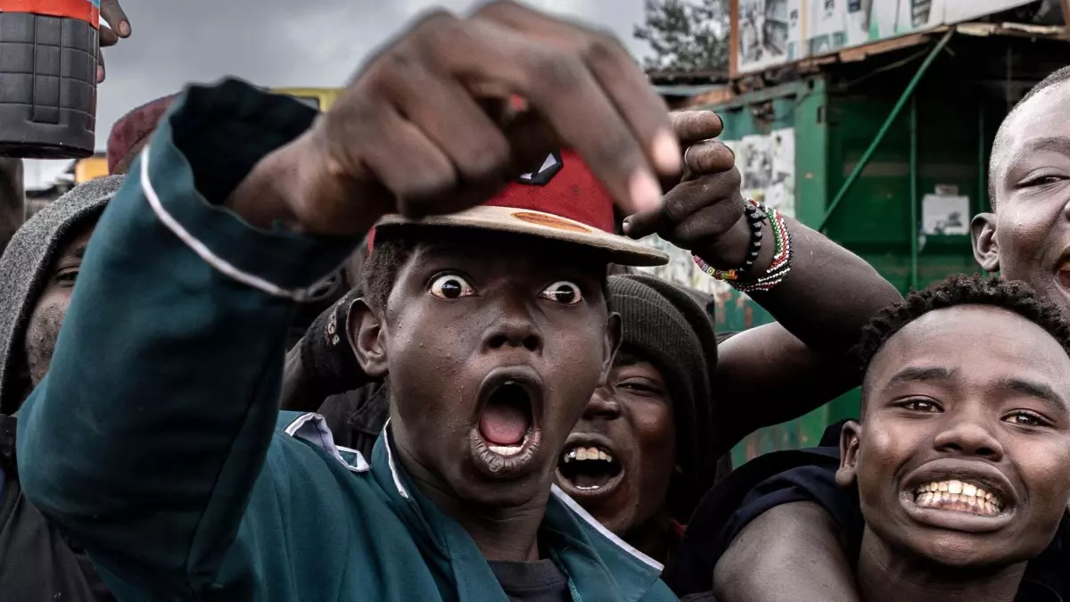 z kusagi hukumetleri deviriyor sosyal medya protestolari kalici degisim getirebilir mi 5x6yKg5A.jpg