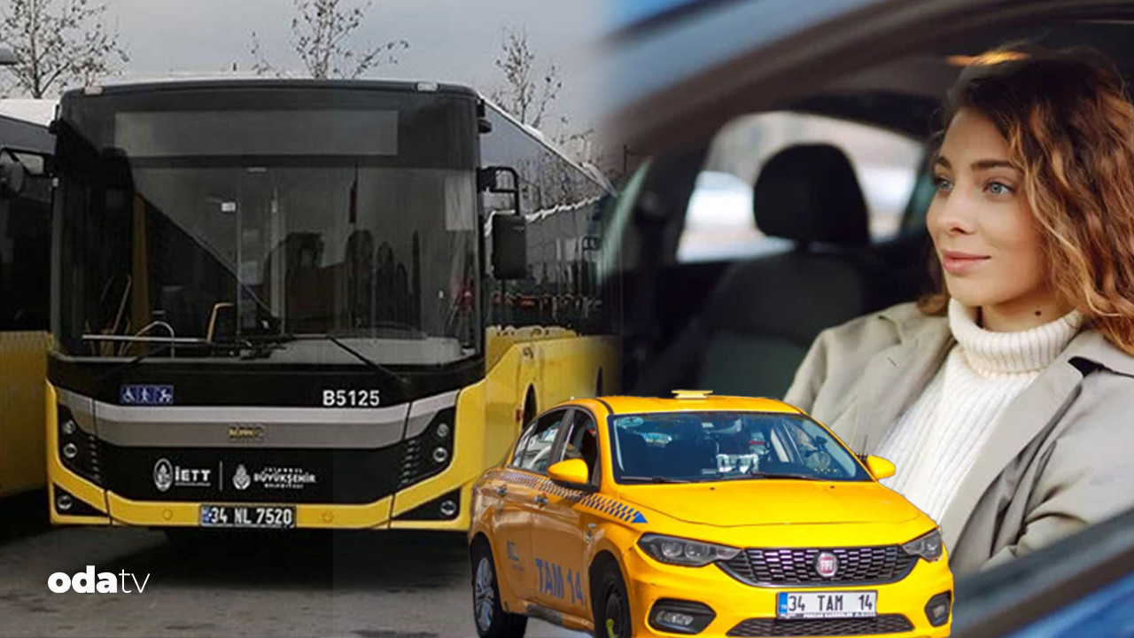 32 milyon sürücüyü ilgilendiriyor… Trafik primleri belli oldu 32 milyon surucuyu ilgilendiriyor trafik primleri belli oldu jBmqdeQL.jpg