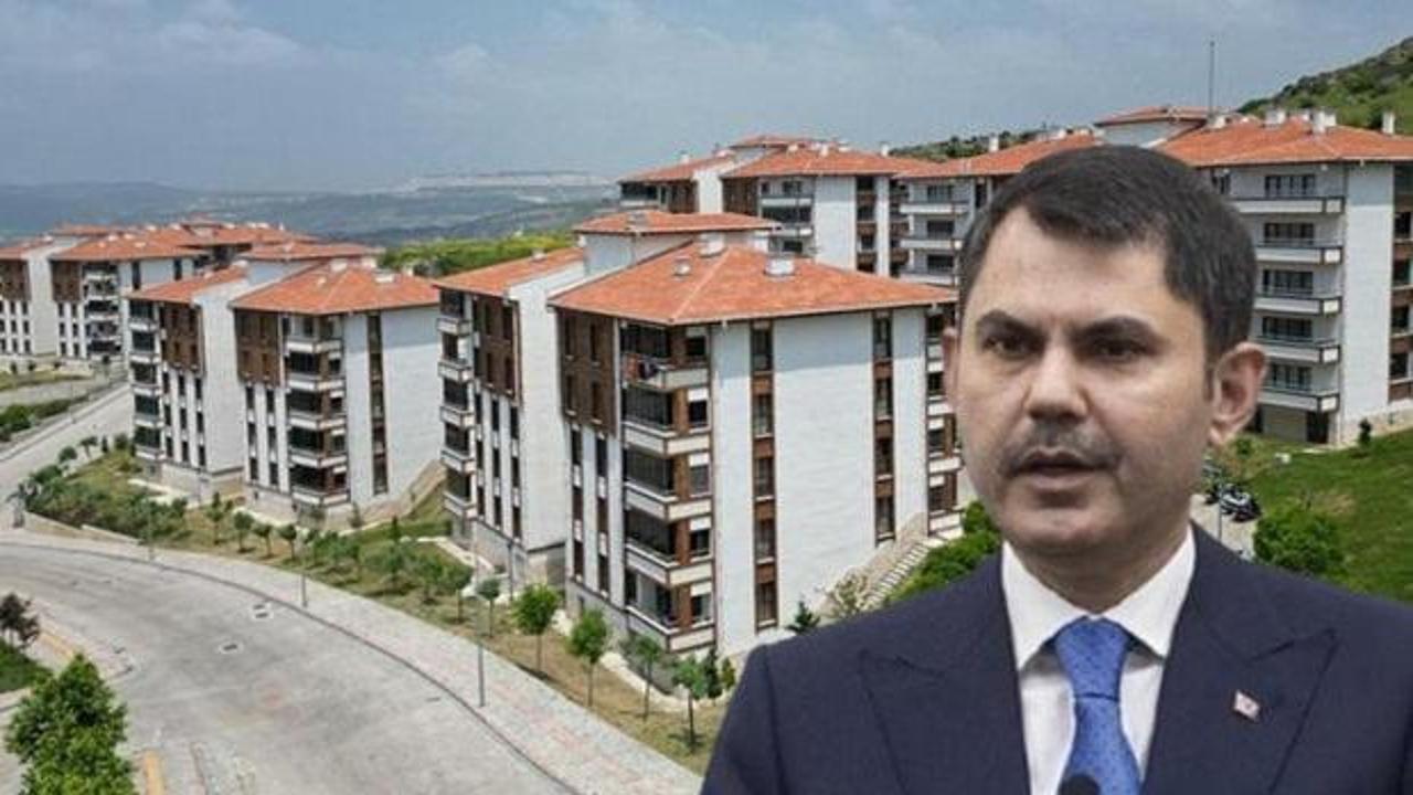 500 bin sosyal konut projesinde yeni detay iste ilk gun basvurabilecek vatandaslar yeQ1wz2x.jpg