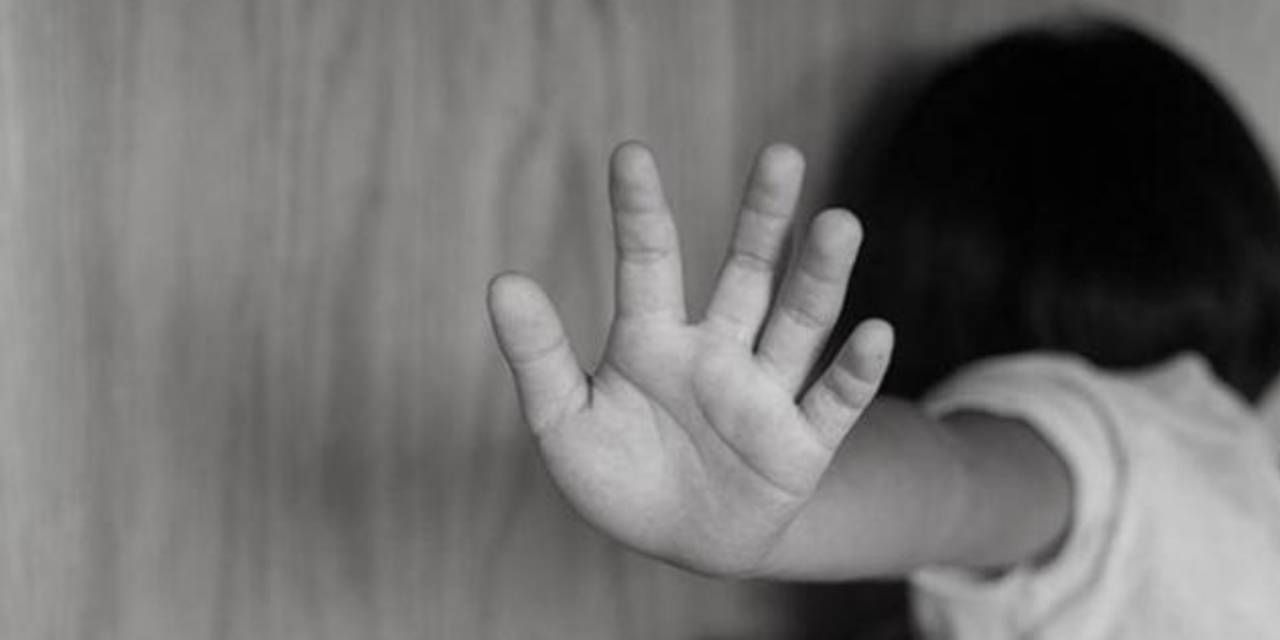 Adıyaman’da kız çocuğuna cinsel istismar davası: Amca, enişte ve komşuya ceza istendi…