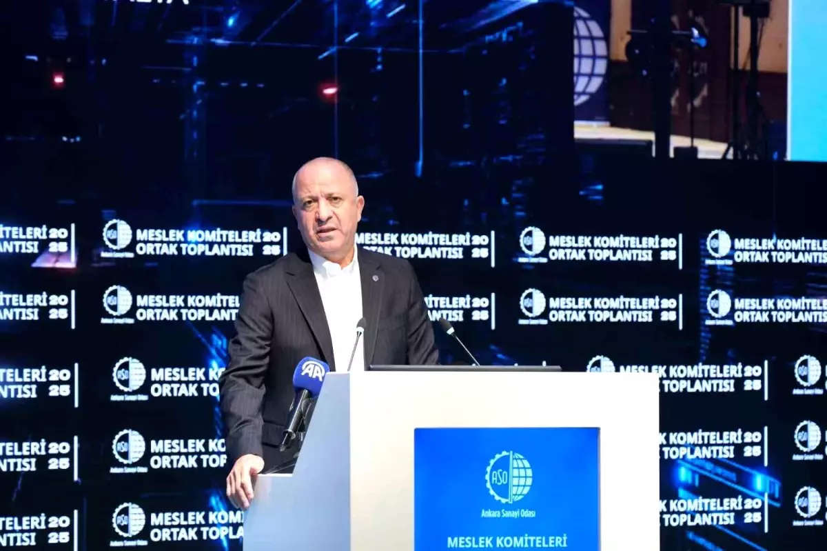 aso baskani ardic yuksek faiz politikasi enflasyonu kontrol altina almakta basarili olamadigi gibi reel sektoru de nefessiz birakiyor Fpy17lv7.jpg