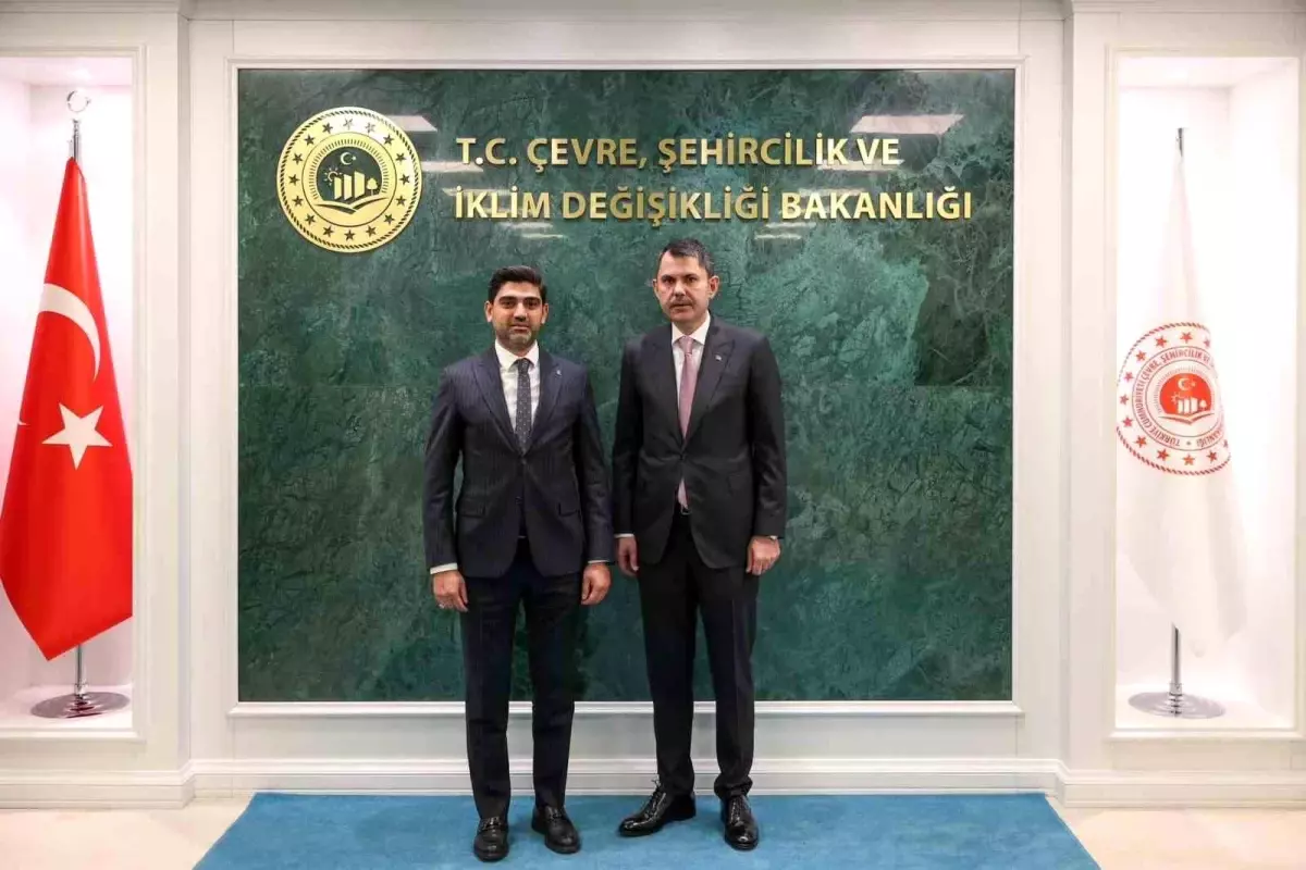 bakan murat kurum karabukte proje incelemeleri ve ziyaretler gerceklestirecek mgd7wYfA.jpg