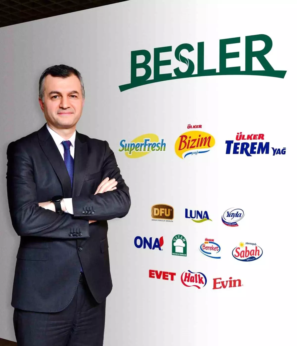 Besler’in 2025 İlk 9 Aylık Finansal Sonuçları Açıklandı