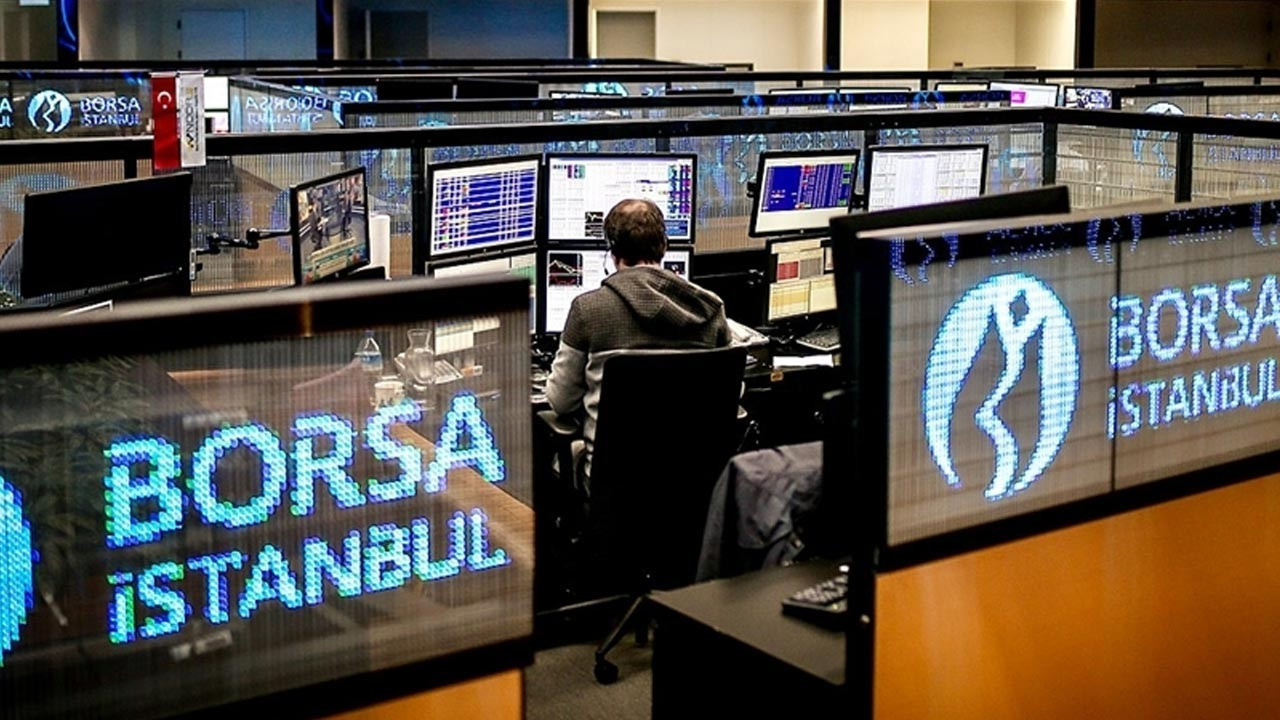 borsa istanbul gunu yukselisle tamamladi cRwUNMeK.jpg