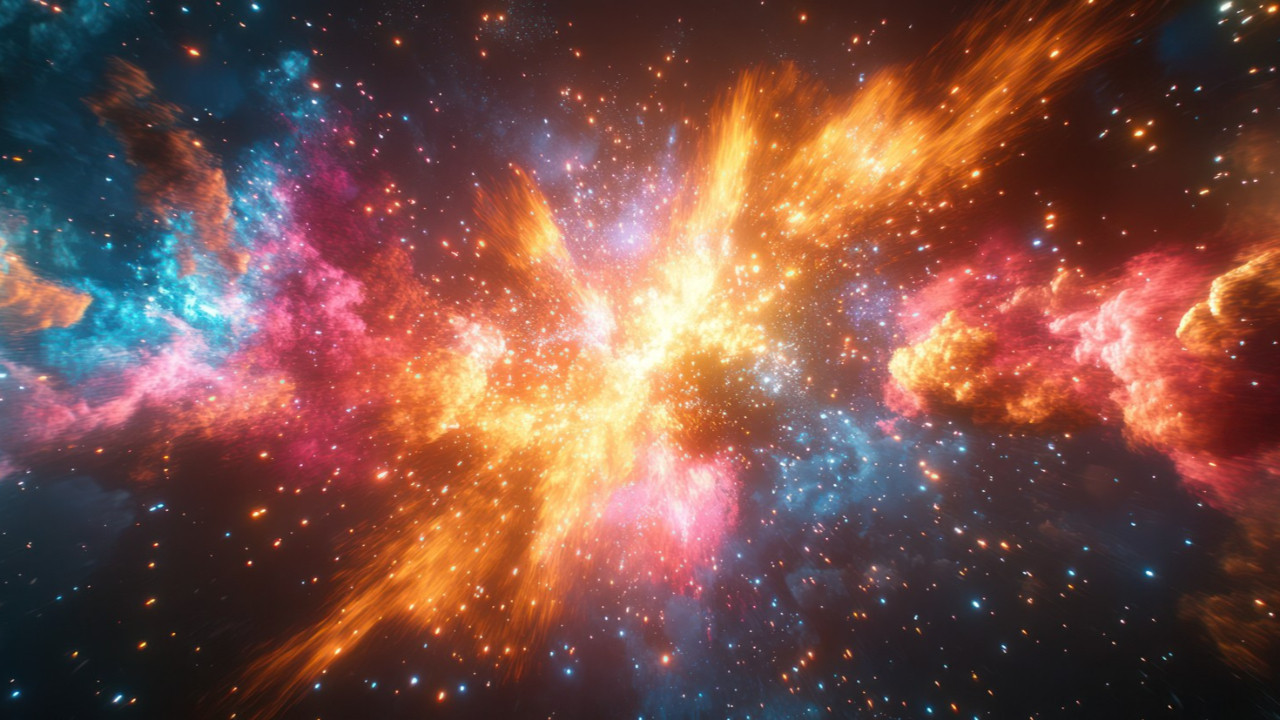 Dünya suyunu nereden aldı? Laboratuvar deneyleri cevaplıyor