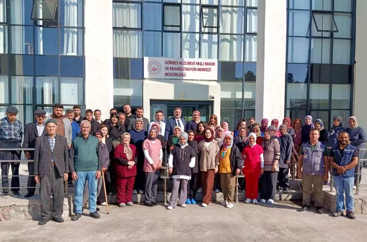 engelsiz isgucu uyum programi gordeste toplandi akPfaMyw.jpg