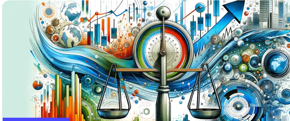 FÖŞ: 2026’da Küresel Ekonomi: Direnç, Geçiş mi, Yoksa Bozulma mı?