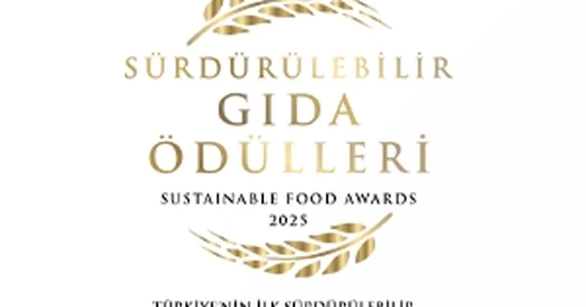 gidanin gelecegini sekillendiren projelere basvuruda son gun 15 kasim IDag881s.webp