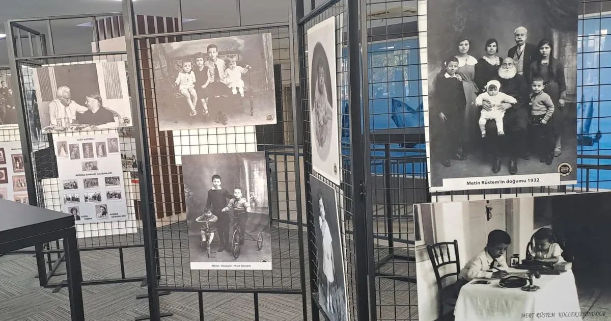 giritten izmire fotograf sergisi karsiyakada 5Na5WavL.webp