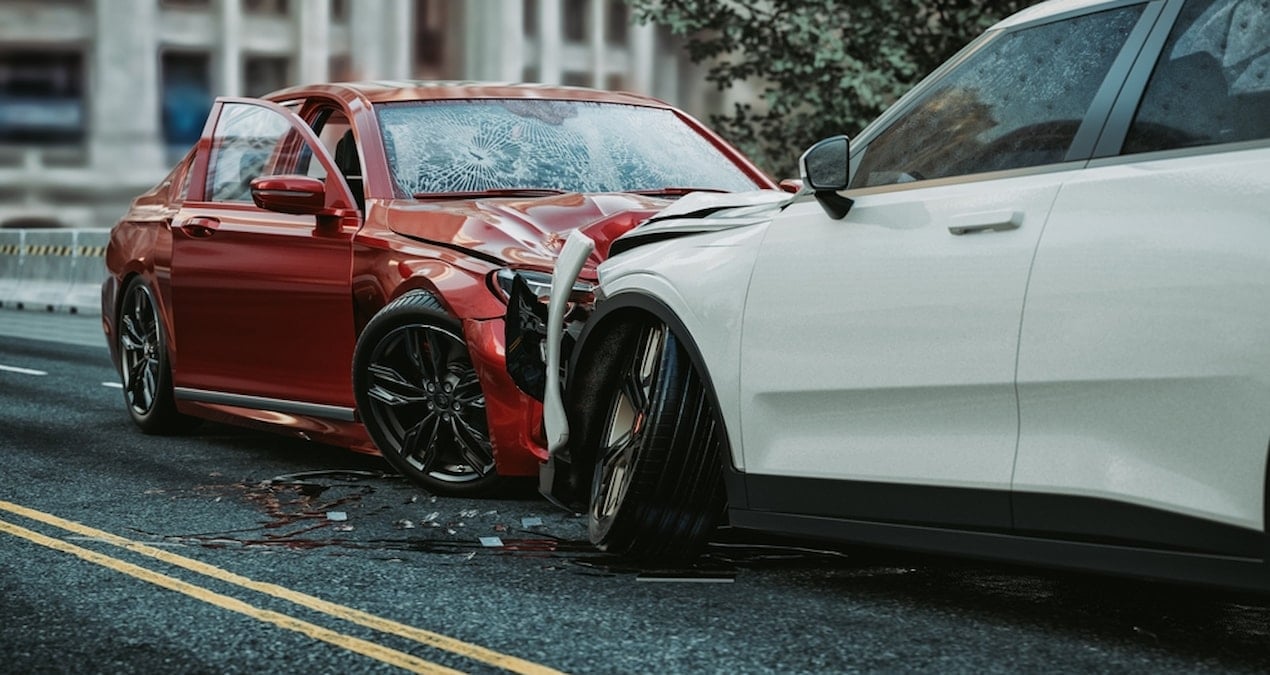 Hasar sonrası raporlar sil baştan: Aracınızın ekspertiz sonucu artık değişiyor