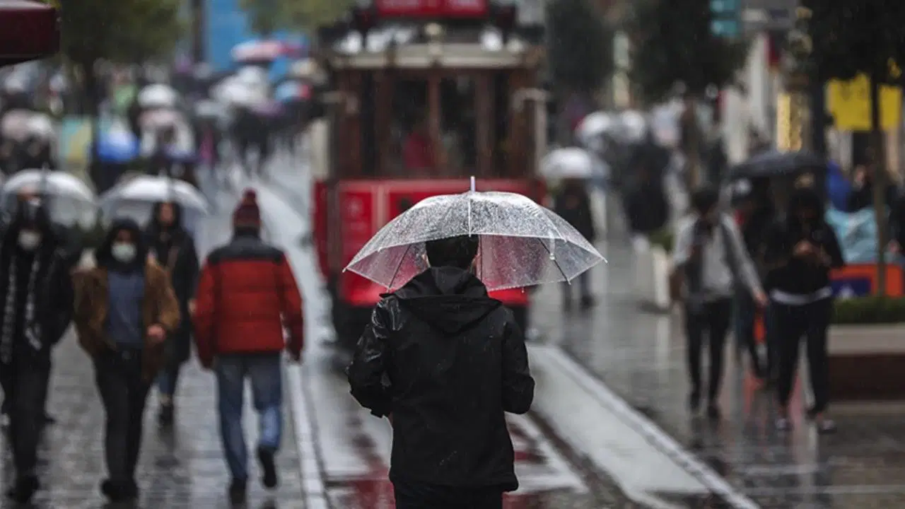 Meteoroloji açıkladı: 5 Kasım 2025 hava durumu raporu… Bugün hava nasıl olacak? meteoroloji acikladi 5 kasim 2025 hava durumu raporu bugun hava nasil olacak Vkut2OyN.jpg