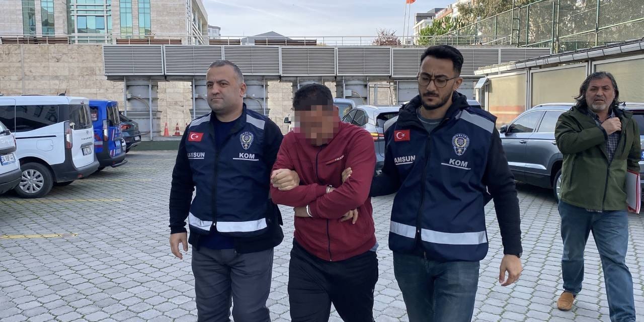 Milli Eğitim’de 30 bin euroluk vurgun iddiası