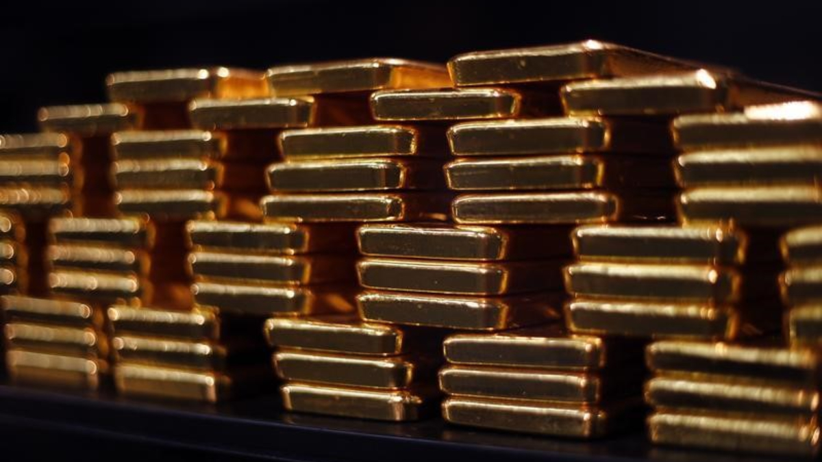 sivasta 132 ton altin rezervi bulundu WkTmAHHp.jpg