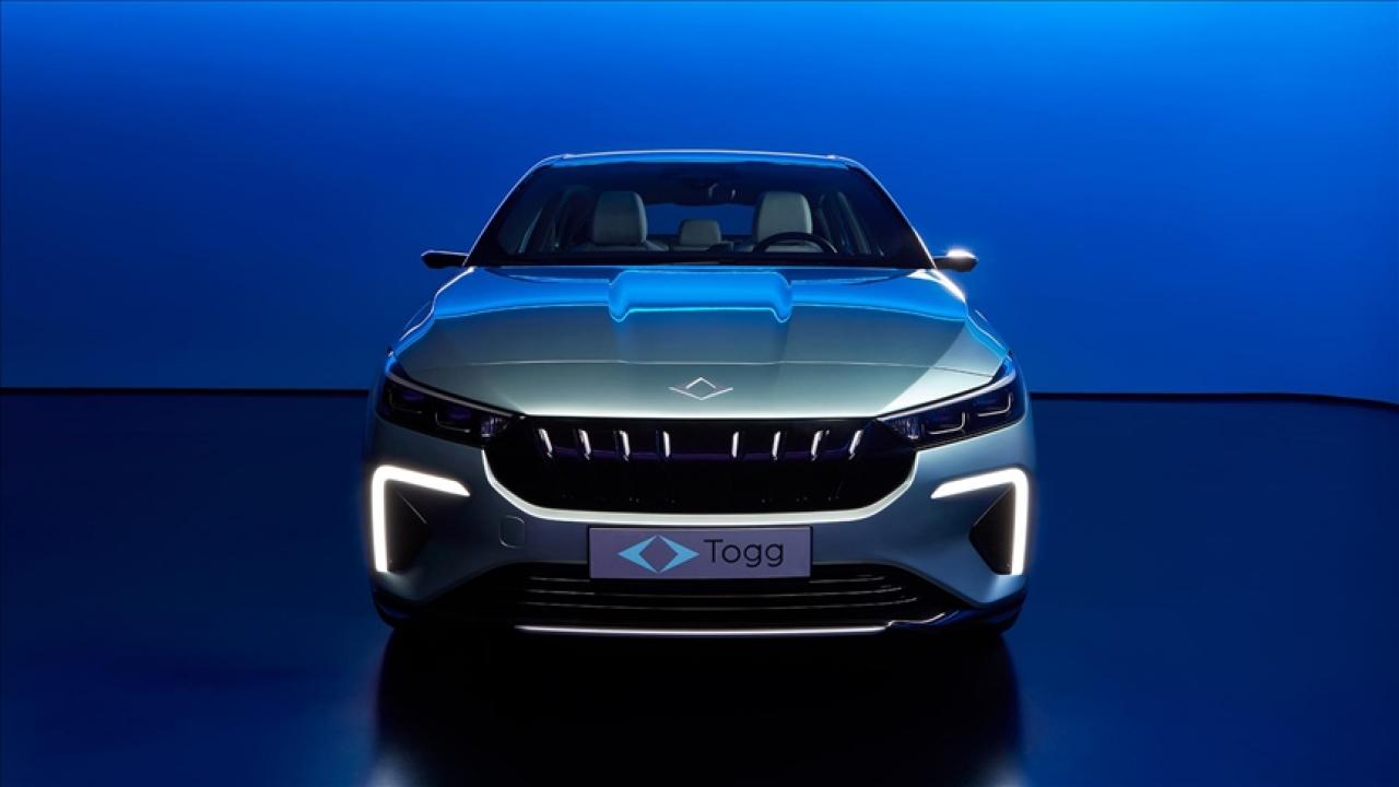 togg ilk 10 otomobil arasina girdi ekimde en cok satilan modeller belli oldu b1hreEdU.jpg