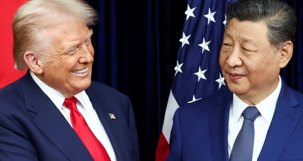 trumptan yureklere su serpen iddia cin savasi baslatacak o hamleyi yapmayacak 3eaBucbm.jpg