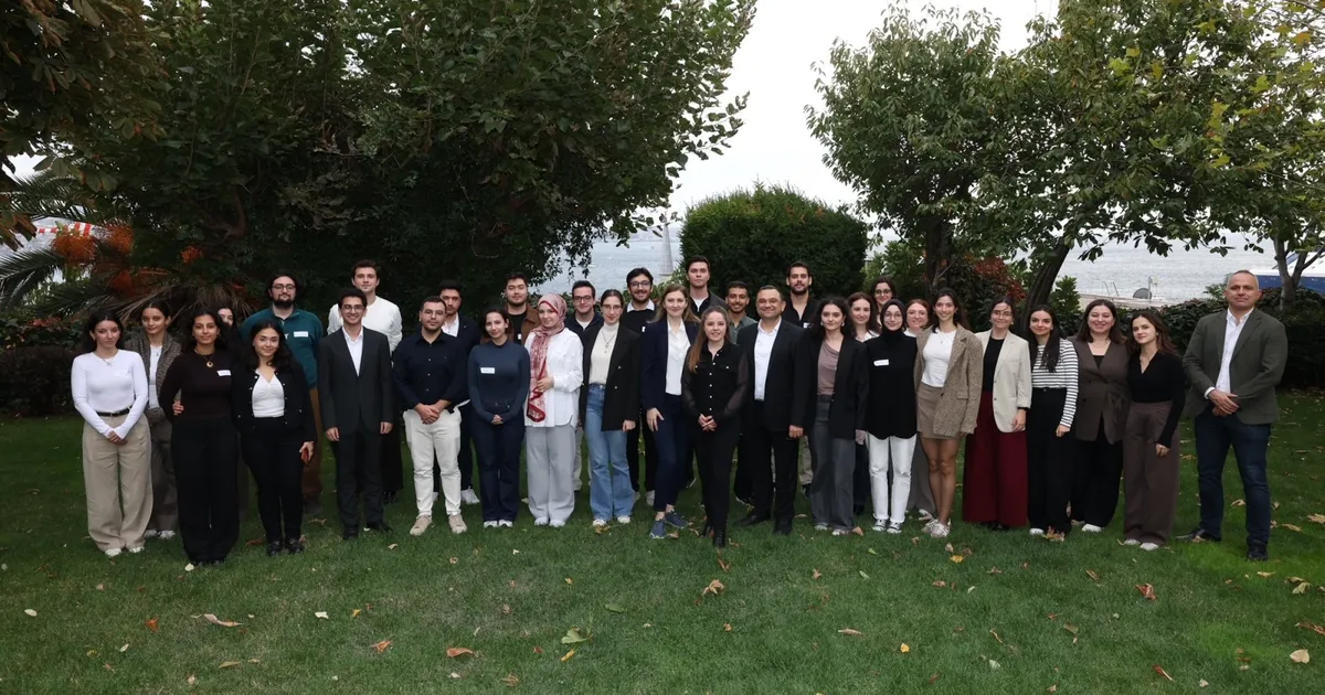 tskb surdurulebilirlik atolyesine 13 yilinda 9 universite katildi r1LVSzvf.webp