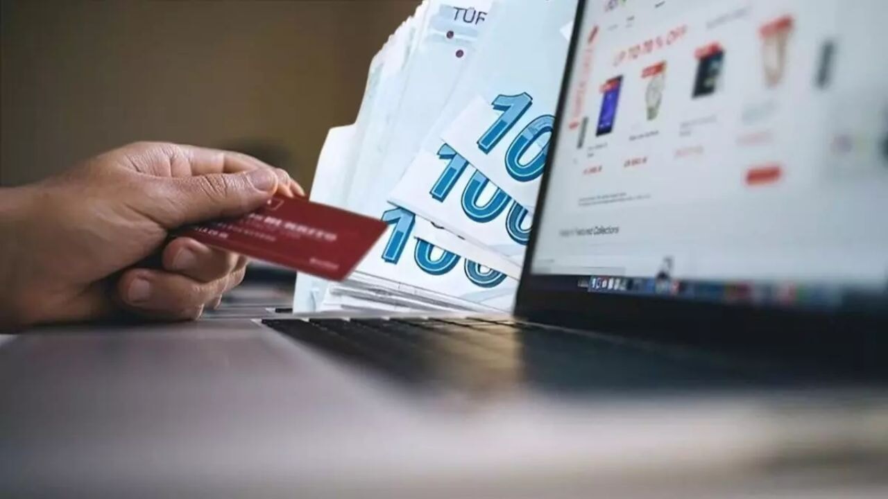 turkiye e ticaret haftasi basliyor l7twsyxH.webp