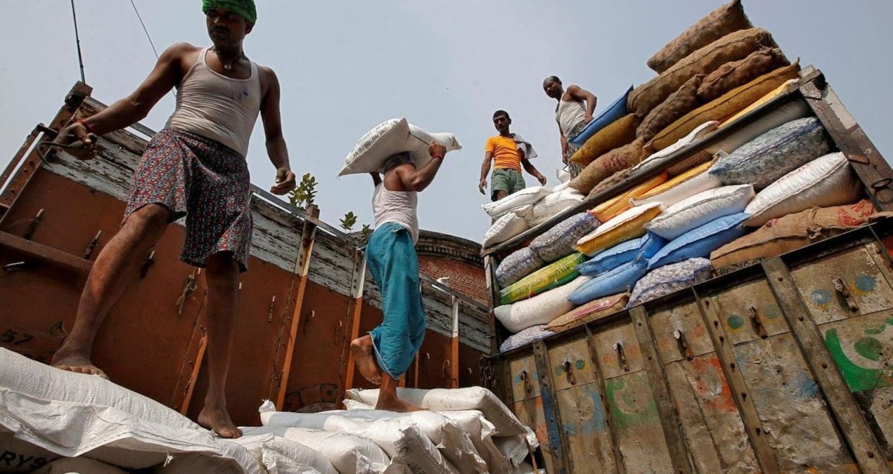 Ülke hazırlıklara başladı! Tam 1,5 milyon ton ihraç edecekler