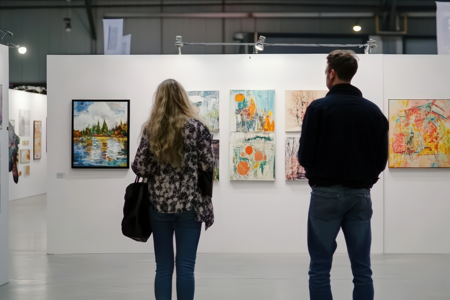 unlu ressamlarin eserlerini izlemek stresi azaltiyor bagisikligi guclendiriyor VOt9sGlR.jpg