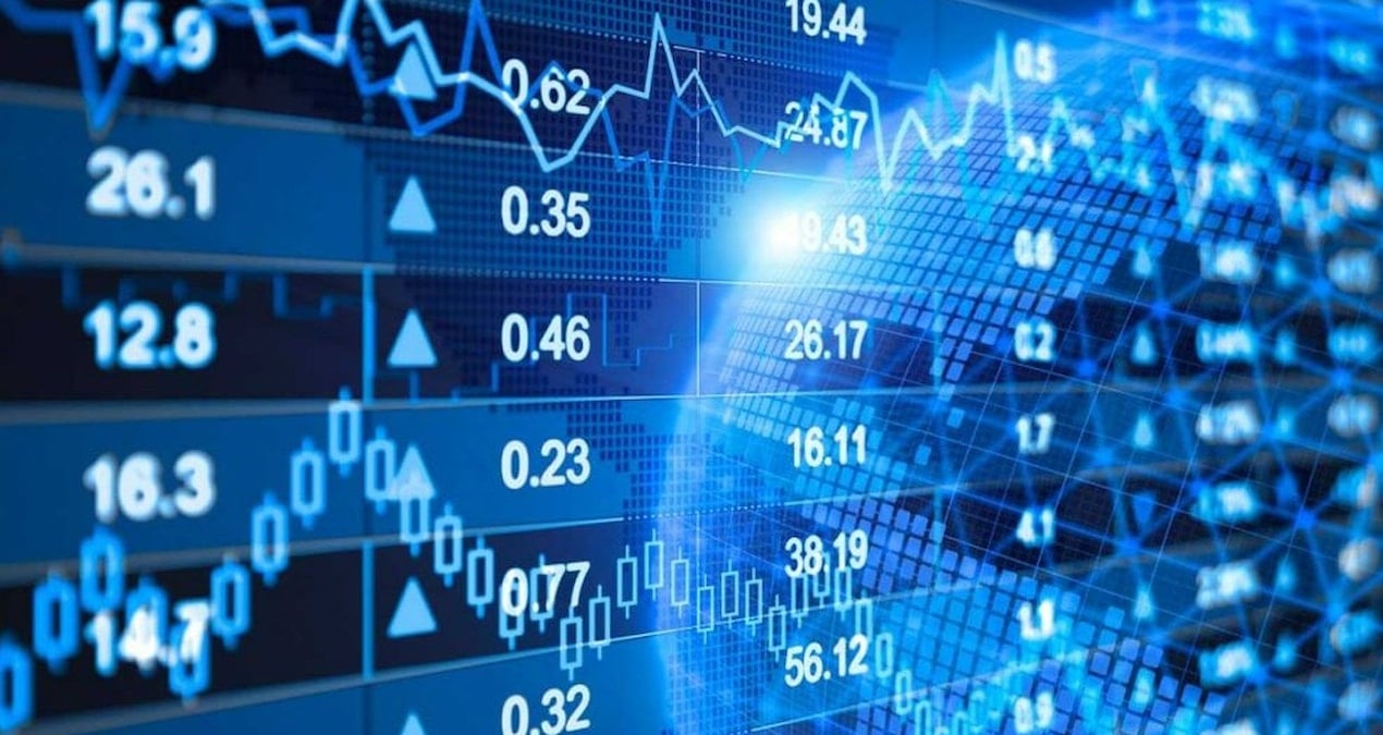 Yabancı yatırımcıdan 158,8 milyon dolarlık hisse satışı