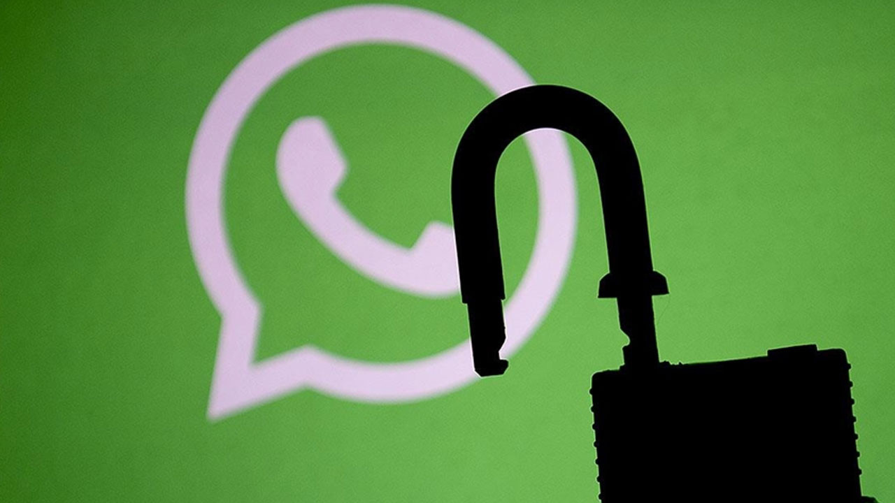 Rusya’dan WhatsApp hamlesi… Kademeli olarak engellenmeye başlanıyor