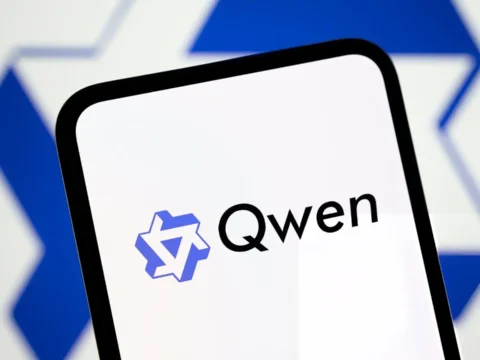 Alibaba’dan ABD’li yapay zeka devlerine meydan okuyan model: Qwen 3.5