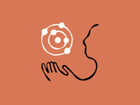 Anthropic’ten insan gibi bilgisayar kullanabilen yeni model: Sonnet 4.6