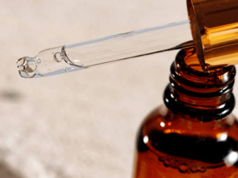 Baş ağrısını kesecek bitkisel yağlar neler? Baş ağrısına hızlı çözümler