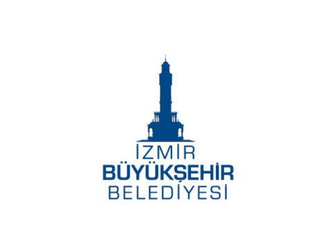 Öğrenciler Buz Pistinde Buluştu