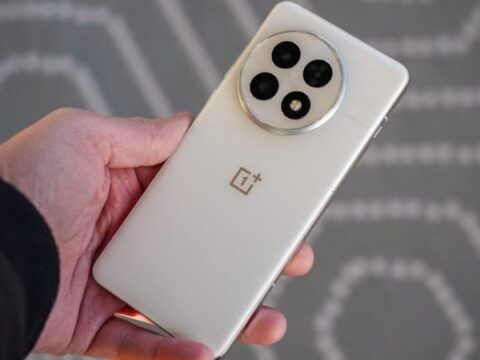 OnePlus Avrupa Pazarından Çekilmeyi Düşünüyor